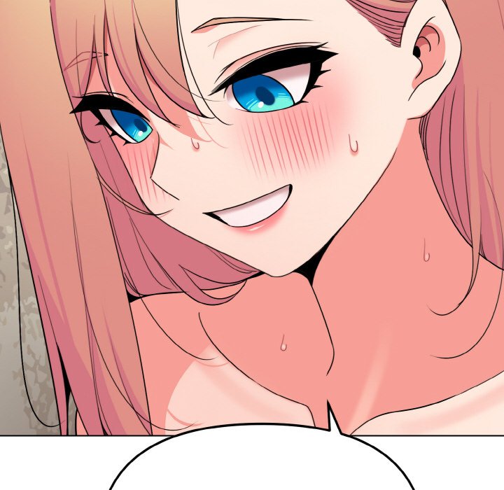 [韩国漫画] 大学生活就从社团开始  校园,女学生,巨乳大奶#[159P]-48