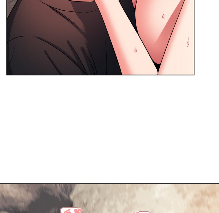 [韩国漫画] 大学生活就从社团开始  校园,女学生,巨乳大奶#[159P]-57