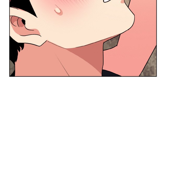 [韩国漫画] 大学生活就从社团开始  校园,女学生,巨乳大奶#[159P]-6