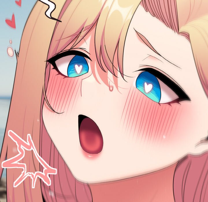 [韩国漫画] 大学生活就从社团开始  校园,女学生,巨乳大奶#[159P]-71