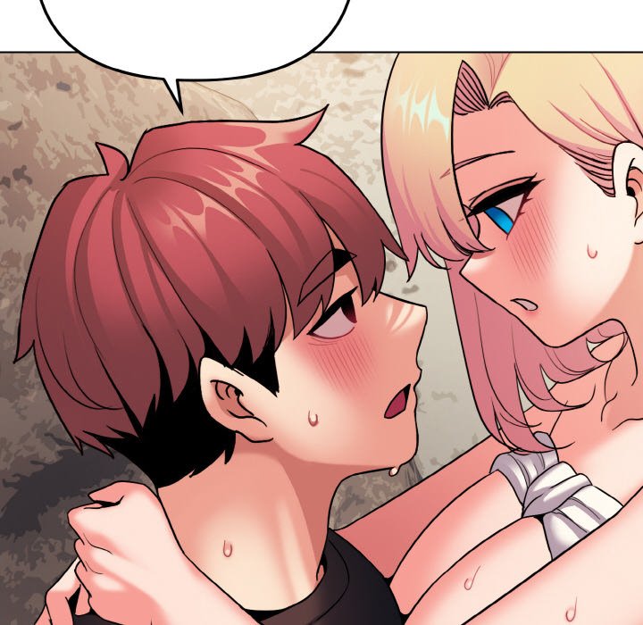 [韩国漫画] 大学生活就从社团开始  校园,女学生,巨乳大奶#[159P]-86