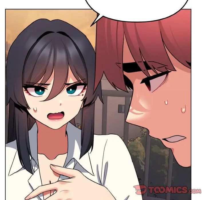 [韩国漫画] 大学生活就从社团开始  校园,女学生,巨乳大奶#[141P]-108