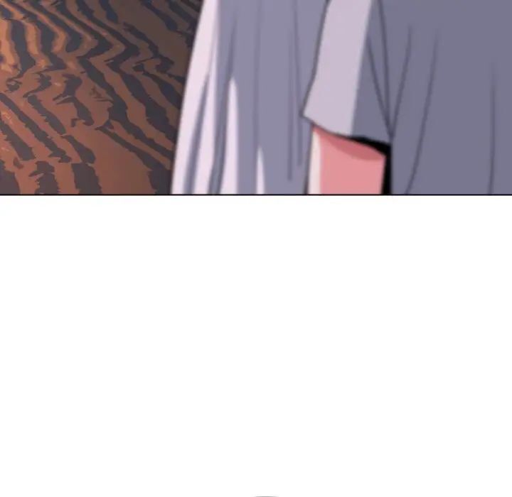 [韩国漫画] 大学生活就从社团开始  校园,女学生,巨乳大奶#[141P]-126