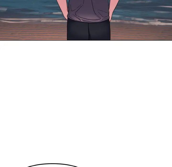 [韩国漫画] 大学生活就从社团开始  校园,女学生,巨乳大奶#[141P]-128