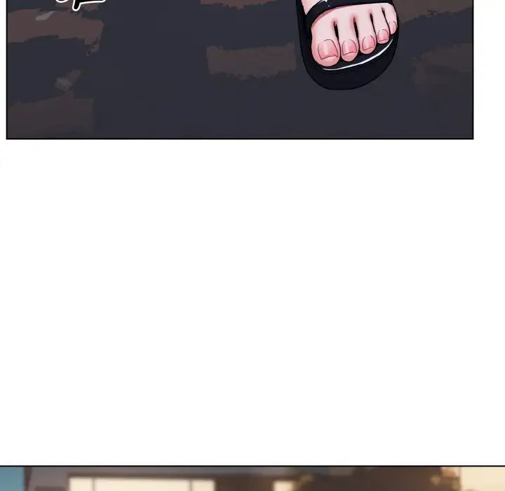 [韩国漫画] 大学生活就从社团开始  校园,女学生,巨乳大奶#[141P]-132