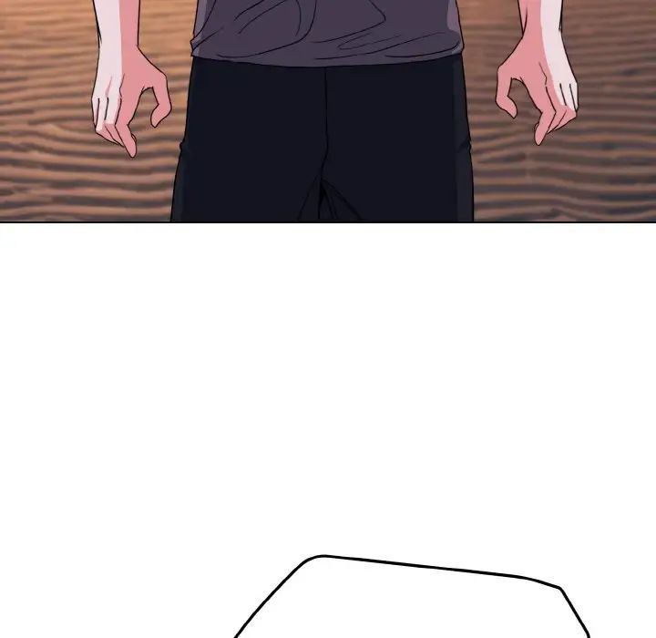 [韩国漫画] 大学生活就从社团开始  校园,女学生,巨乳大奶#[141P]-134