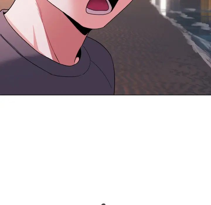 [韩国漫画] 大学生活就从社团开始  校园,女学生,巨乳大奶#[141P]-136