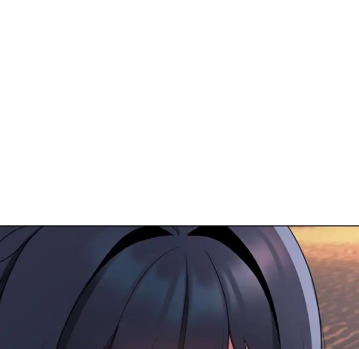 [韩国漫画] 大学生活就从社团开始  校园,女学生,巨乳大奶#[141P]-139