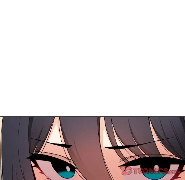 [韩国漫画] 大学生活就从社团开始  校园,女学生,巨乳大奶#[141P]-14