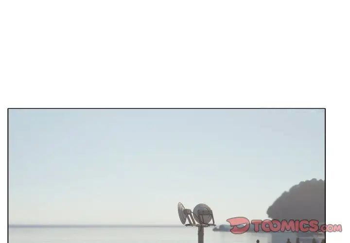 [韩国漫画] 大学生活就从社团开始  校园,女学生,巨乳大奶#[141P]-2