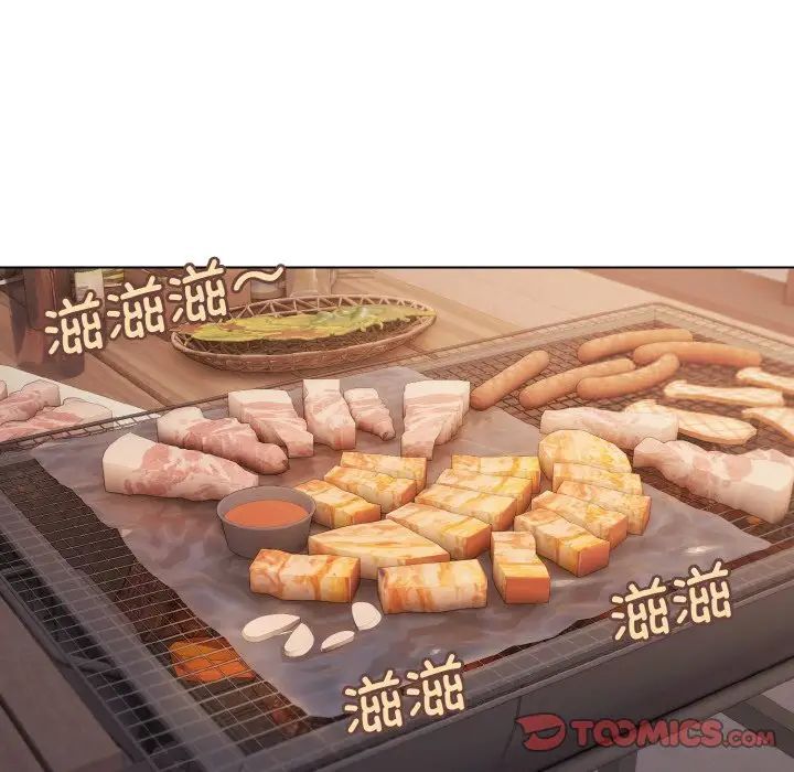 [韩国漫画] 大学生活就从社团开始  校园,女学生,巨乳大奶#[141P]-36