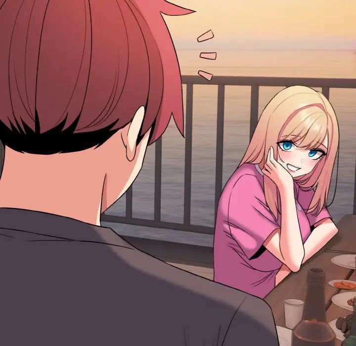 [韩国漫画] 大学生活就从社团开始  校园,女学生,巨乳大奶#[141P]-45