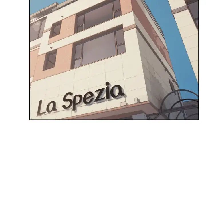 [韩国漫画] 大学生活就从社团开始  校园,女学生,巨乳大奶#[141P]-5