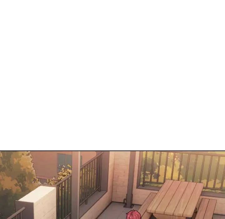 [韩国漫画] 大学生活就从社团开始  校园,女学生,巨乳大奶#[141P]-50