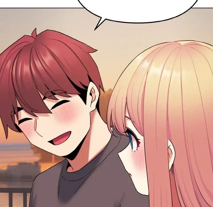 [韩国漫画] 大学生活就从社团开始  校园,女学生,巨乳大奶#[141P]-64