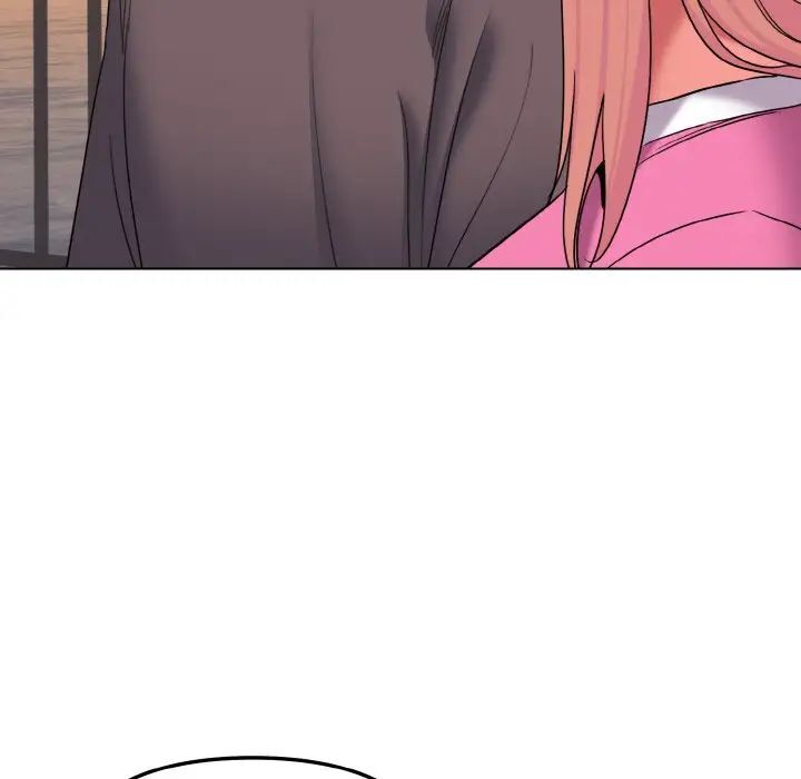 [韩国漫画] 大学生活就从社团开始  校园,女学生,巨乳大奶#[141P]-65