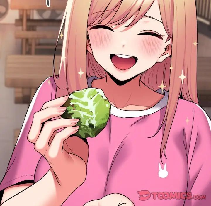 [韩国漫画] 大学生活就从社团开始  校园,女学生,巨乳大奶#[141P]-72