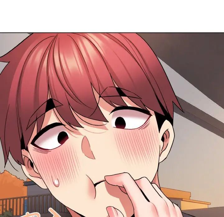 [韩国漫画] 大学生活就从社团开始  校园,女学生,巨乳大奶#[141P]-74