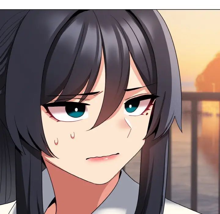 [韩国漫画] 大学生活就从社团开始  校园,女学生,巨乳大奶#[141P]-83