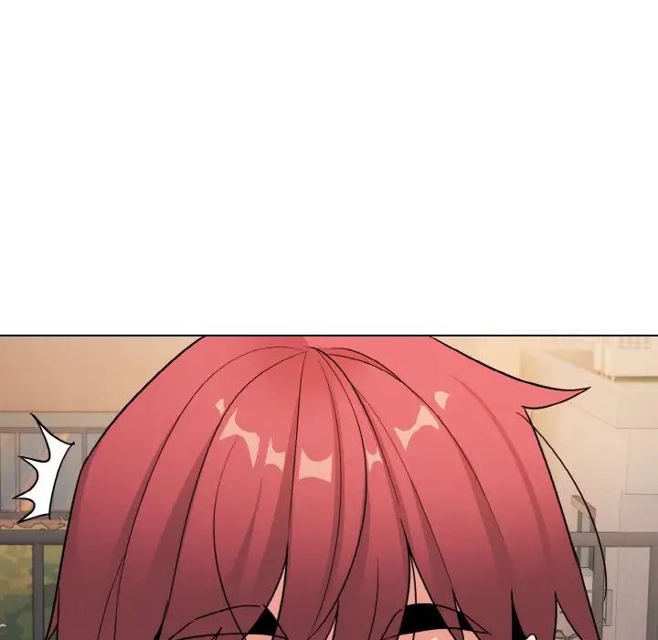 [韩国漫画] 大学生活就从社团开始  校园,女学生,巨乳大奶#[141P]-91