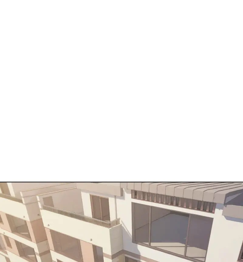 [韩国漫画] 大学生活就从社团开始  校园,女学生,巨乳大奶#[140P]-120