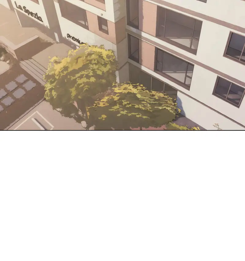 [韩国漫画] 大学生活就从社团开始  校园,女学生,巨乳大奶#[140P]-121