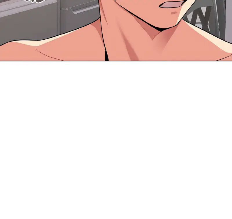 [韩国漫画] 大学生活就从社团开始  校园,女学生,巨乳大奶#[140P]-133