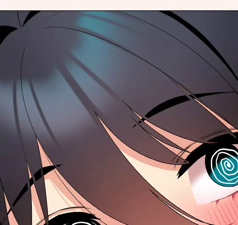 [韩国漫画] 大学生活就从社团开始  校园,女学生,巨乳大奶#[140P]-137