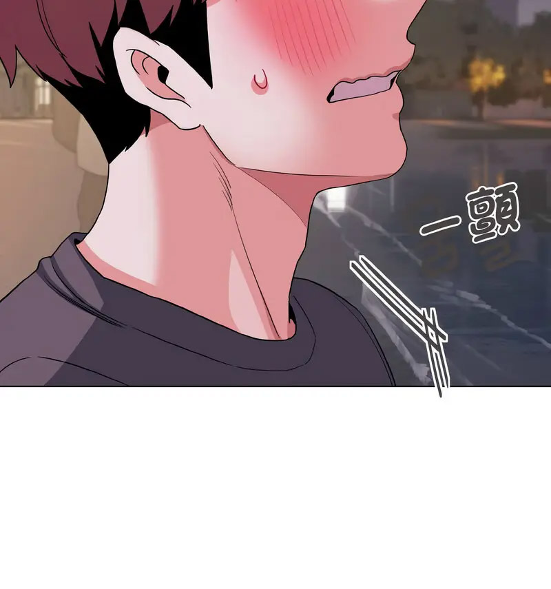 [韩国漫画] 大学生活就从社团开始  校园,女学生,巨乳大奶#[140P]-18