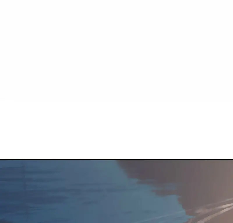 [韩国漫画] 大学生活就从社团开始  校园,女学生,巨乳大奶#[140P]-2