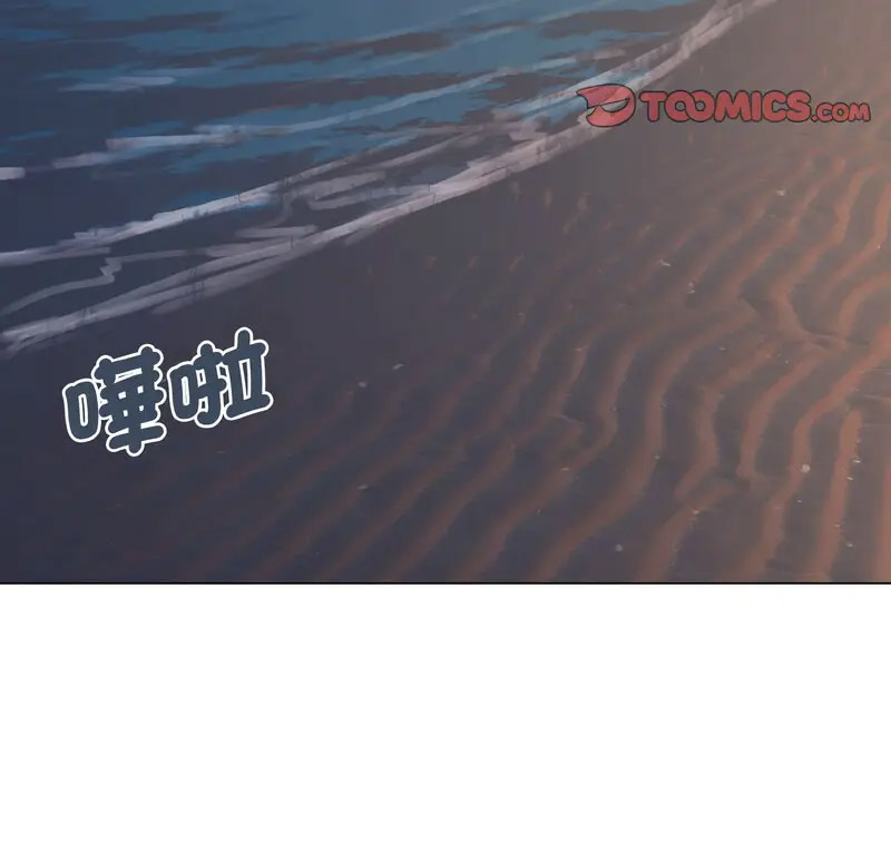 [韩国漫画] 大学生活就从社团开始  校园,女学生,巨乳大奶#[140P]-3