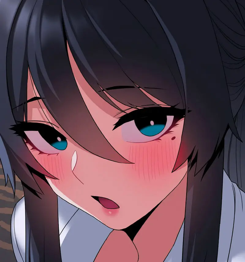 [韩国漫画] 大学生活就从社团开始  校园,女学生,巨乳大奶#[140P]-30