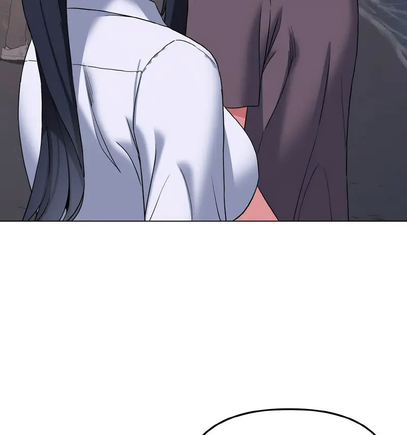 [韩国漫画] 大学生活就从社团开始  校园,女学生,巨乳大奶#[140P]-35