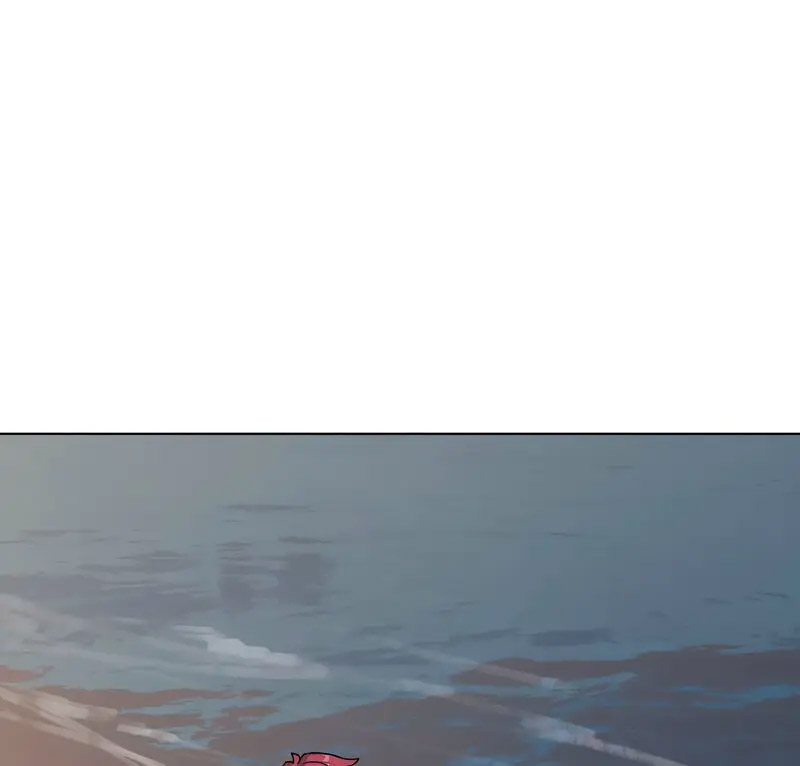 [韩国漫画] 大学生活就从社团开始  校园,女学生,巨乳大奶#[140P]-4