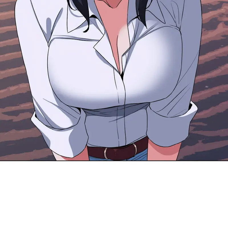 [韩国漫画] 大学生活就从社团开始  校园,女学生,巨乳大奶#[140P]-42