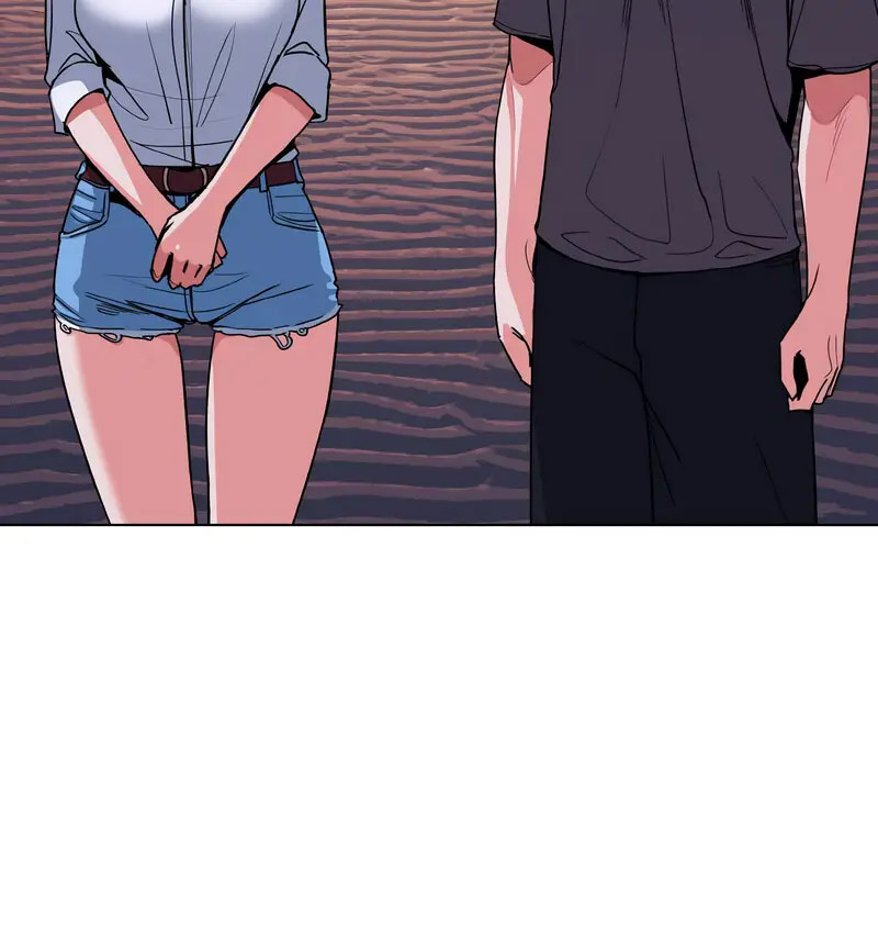 [韩国漫画] 大学生活就从社团开始  校园,女学生,巨乳大奶#[140P]-46