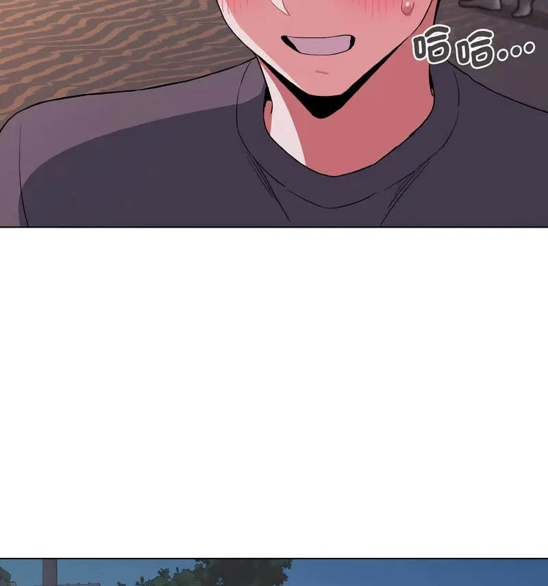 [韩国漫画] 大学生活就从社团开始  校园,女学生,巨乳大奶#[140P]-48