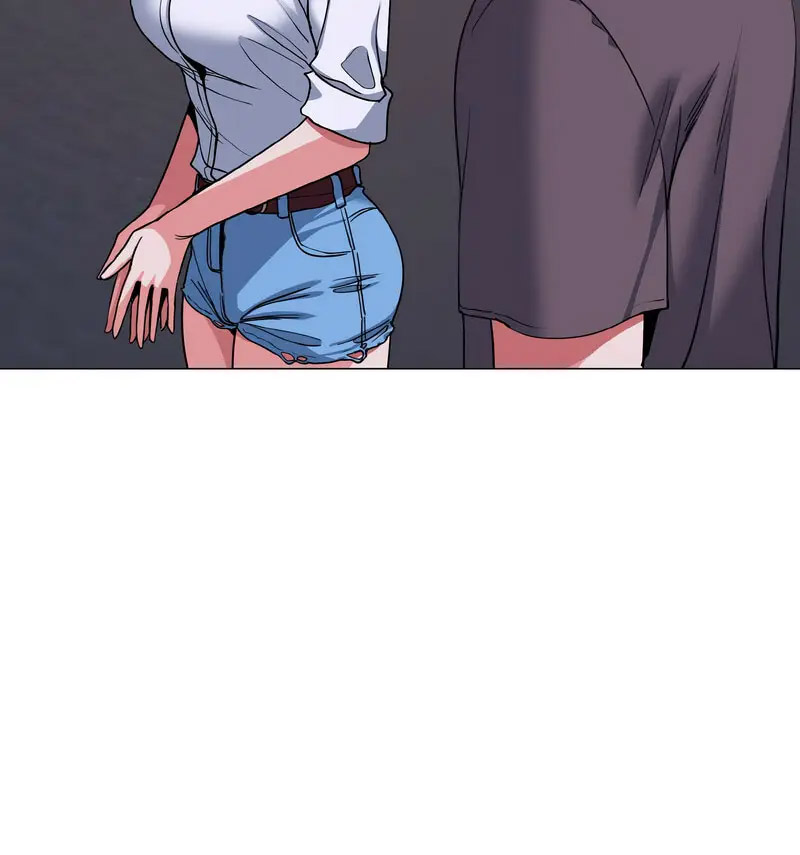 [韩国漫画] 大学生活就从社团开始  校园,女学生,巨乳大奶#[140P]-53