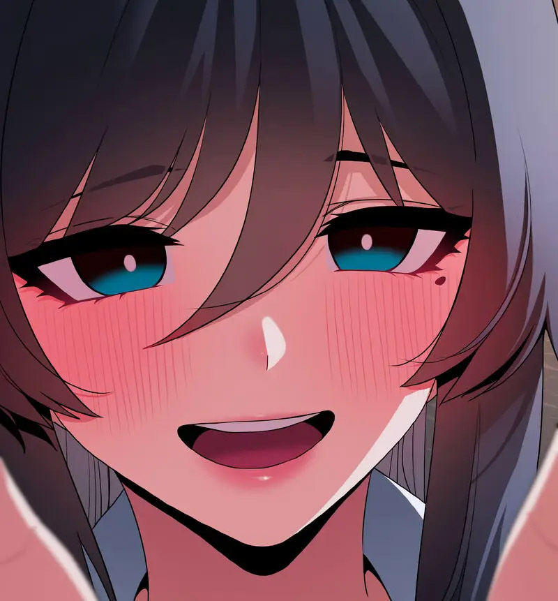 [韩国漫画] 大学生活就从社团开始  校园,女学生,巨乳大奶#[140P]-60