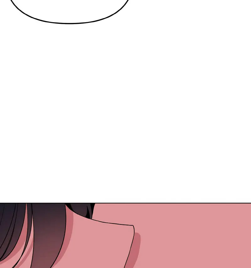 [韩国漫画] 大学生活就从社团开始  校园,女学生,巨乳大奶#[140P]-64