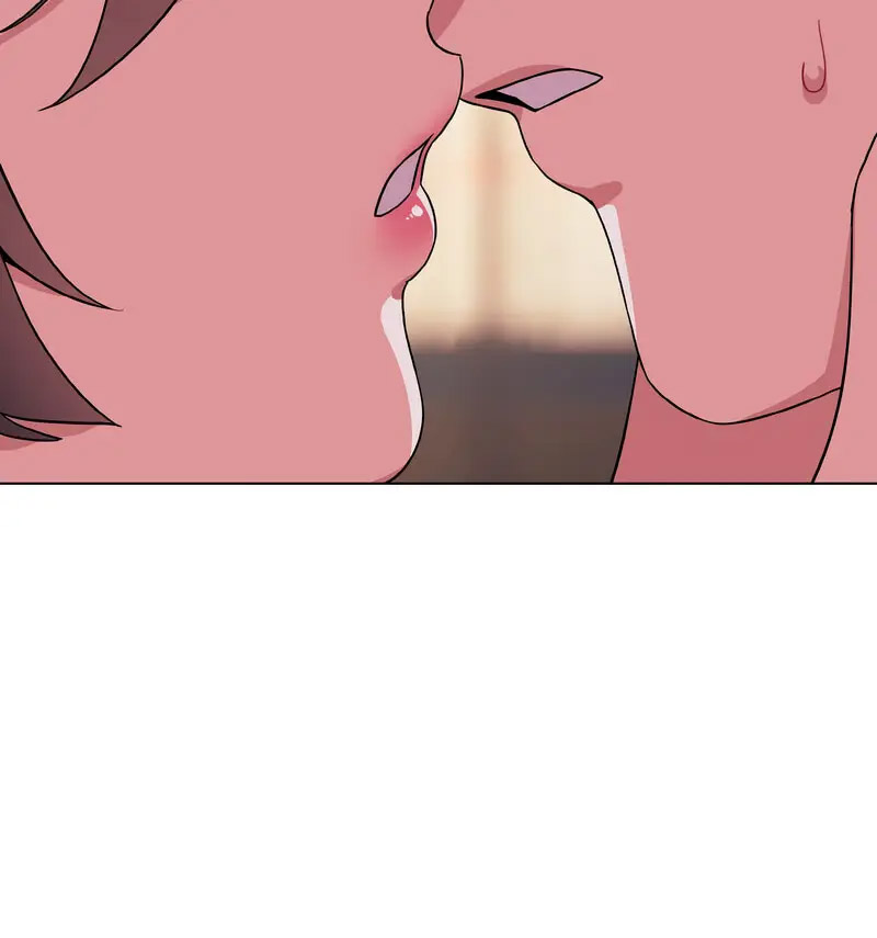 [韩国漫画] 大学生活就从社团开始  校园,女学生,巨乳大奶#[140P]-65