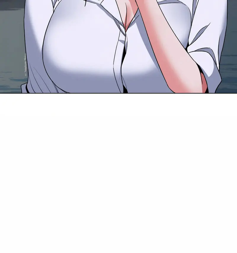 [韩国漫画] 大学生活就从社团开始  校园,女学生,巨乳大奶#[140P]-76