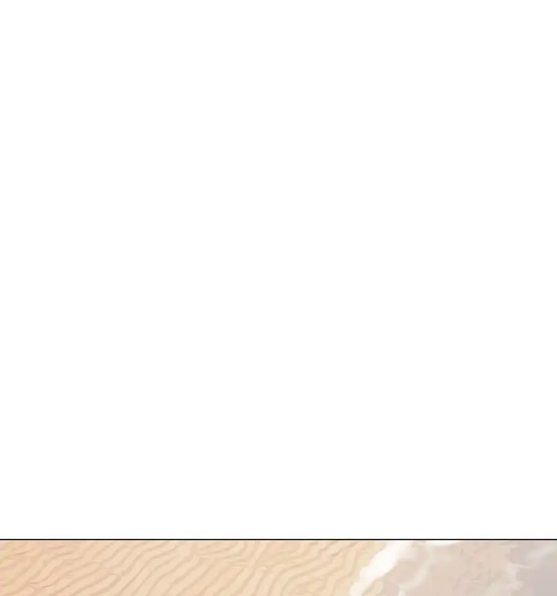 [韩国漫画] 大学生活就从社团开始  校园,女学生,巨乳大奶#[140P]-79