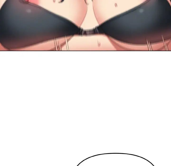 [韩国漫画] 大学生活就从社团开始  校园,女学生,巨乳大奶#[145P]-110