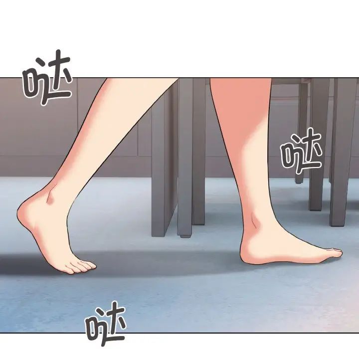 [韩国漫画] 大学生活就从社团开始  校园,女学生,巨乳大奶#[145P]-23