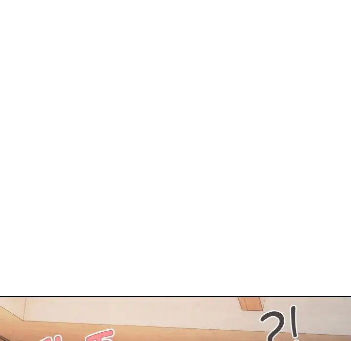 [韩国漫画] 大学生活就从社团开始  校园,女学生,巨乳大奶#[145P]-24