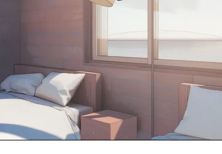 [韩国漫画] 大学生活就从社团开始  校园,女学生,巨乳大奶#[145P]-3