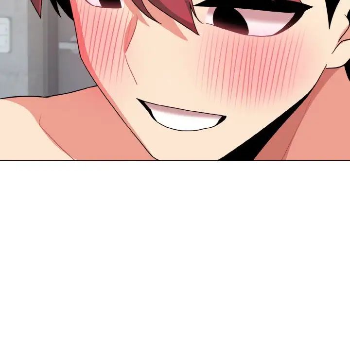 [韩国漫画] 大学生活就从社团开始  校园,女学生,巨乳大奶#[145P]-52