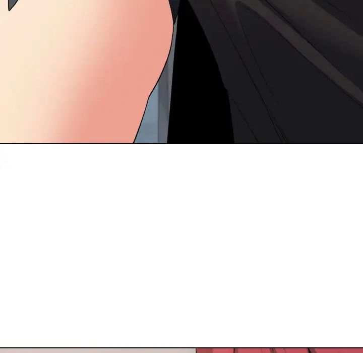 [韩国漫画] 大学生活就从社团开始  校园,女学生,巨乳大奶#[145P]-54