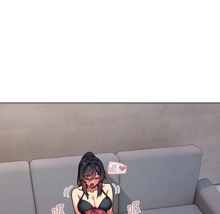 [韩国漫画] 大学生活就从社团开始  校园,女学生,巨乳大奶#[145P]-63